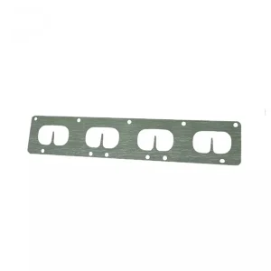 واشر منیفولد هوا ام وی ام 550 (وارداتی)