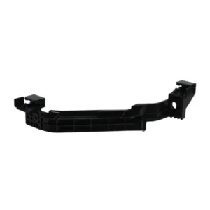 پایه چراغ جلو چپ ام وی ام 315 (سمت راننده)