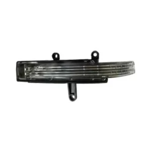 چراغ راهنما آینه چپ ام وی ام X22 (سمت راننده)