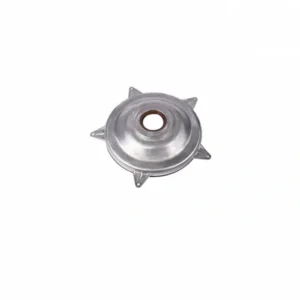 کاور کلاچ تالیسمان اصلی