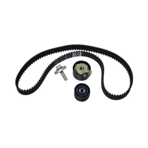 کیت تایم ام وی ام 530 برند پاورگریپ گیتس (Gates-گتس)