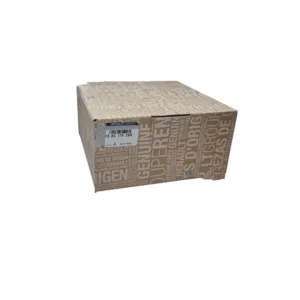 کیت تسمه تایم سیمبل اصلی رنو