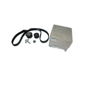 کیت تسمه تایم مگان ۱۶۰۰ اصلی 