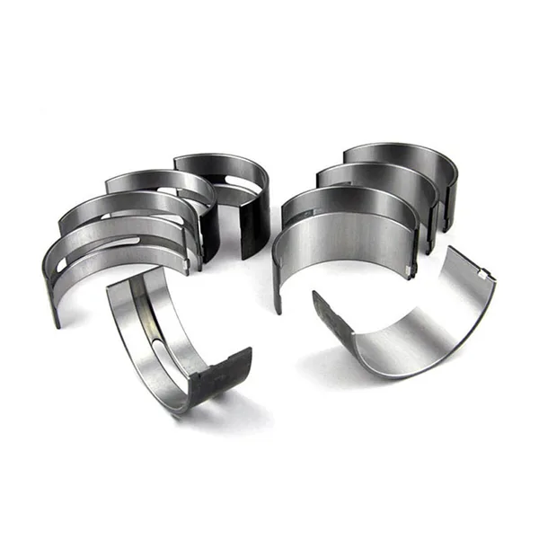 یاتاقان متحرک ام وی ام X33 سایز 50