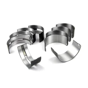 یاتاقان متحرک تیگو 8 سایز 50